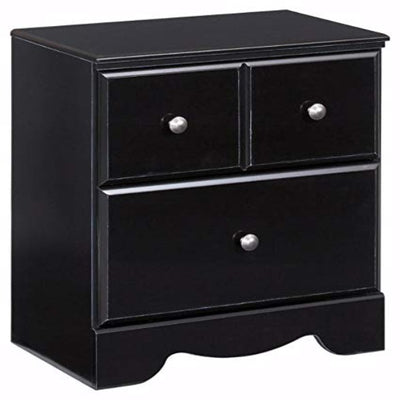 Shay Nightstand - Katy Furniture